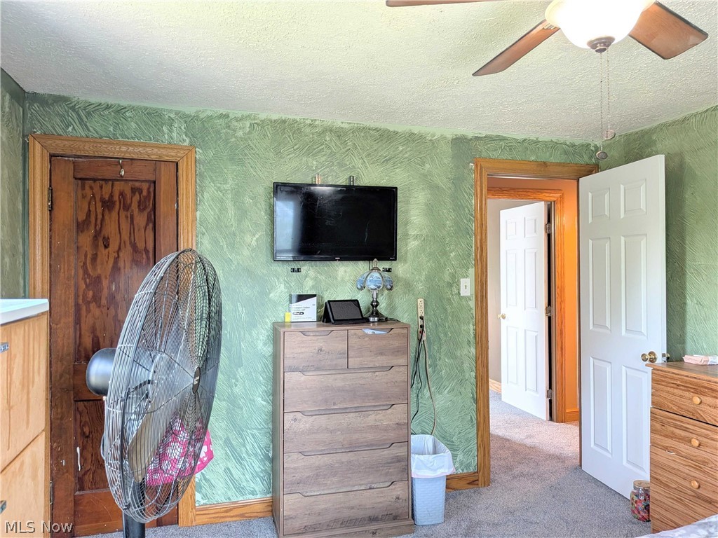 740 Mcgill Street Orrville OH 44667