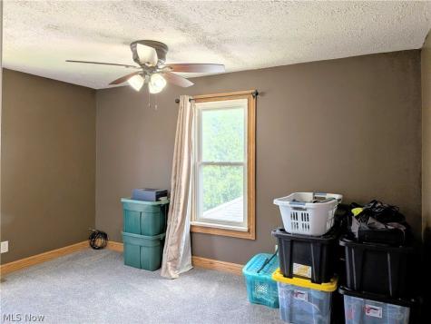 740 Mcgill Street Orrville OH 44667