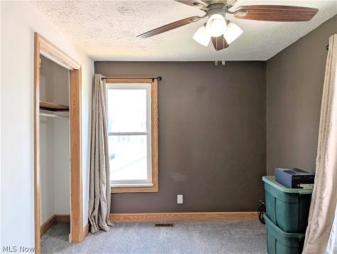 740 Mcgill Street Orrville OH 44667