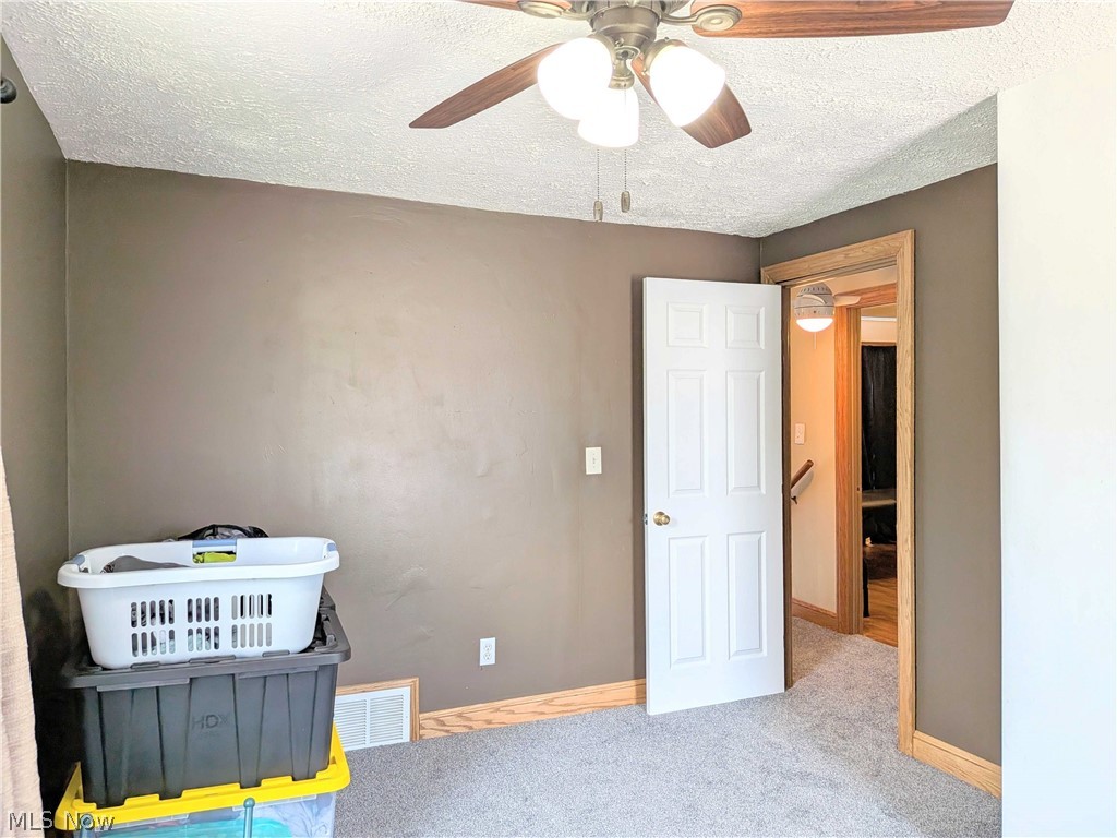 740 Mcgill Street Orrville OH 44667