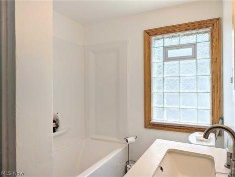 740 Mcgill Street Orrville OH 44667