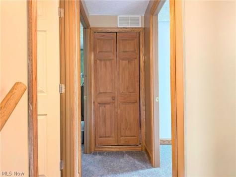 740 Mcgill Street Orrville OH 44667