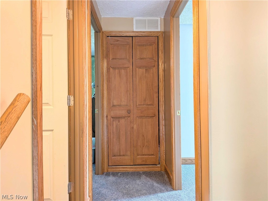 740 Mcgill Street Orrville OH 44667