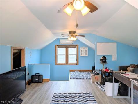 740 Mcgill Street Orrville OH 44667