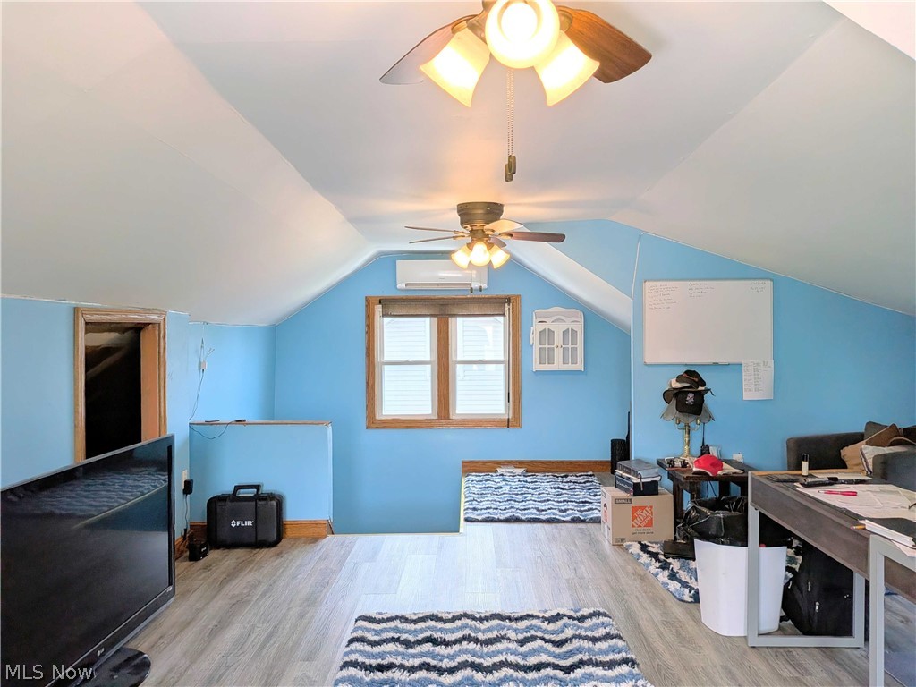 740 Mcgill Street Orrville OH 44667