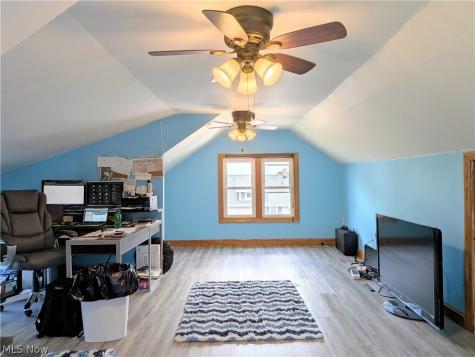 740 Mcgill Street Orrville OH 44667