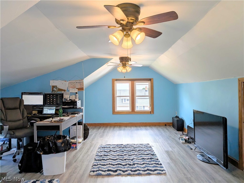 740 Mcgill Street Orrville OH 44667