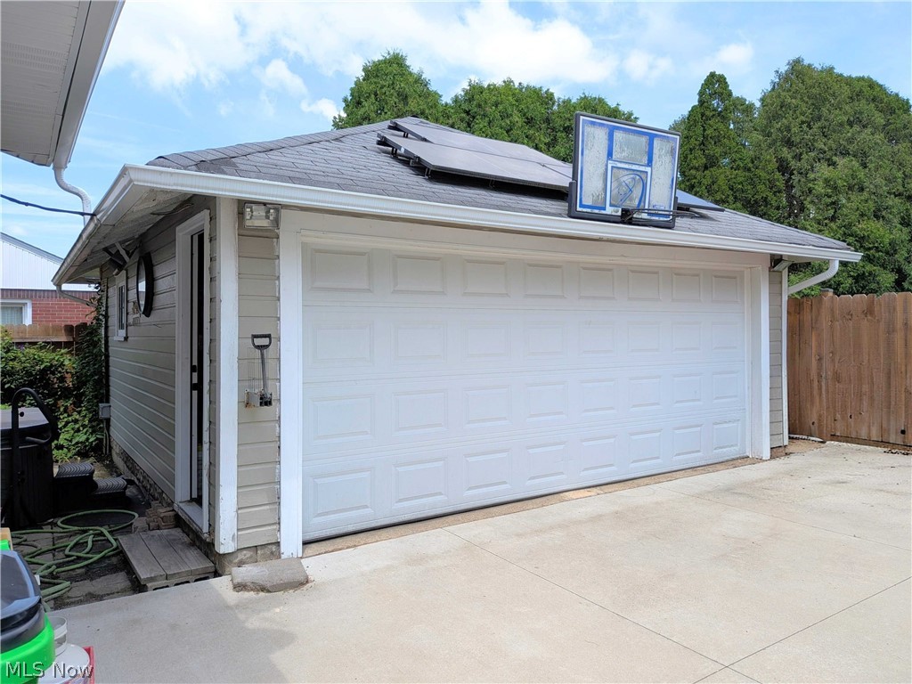 740 Mcgill Street Orrville OH 44667