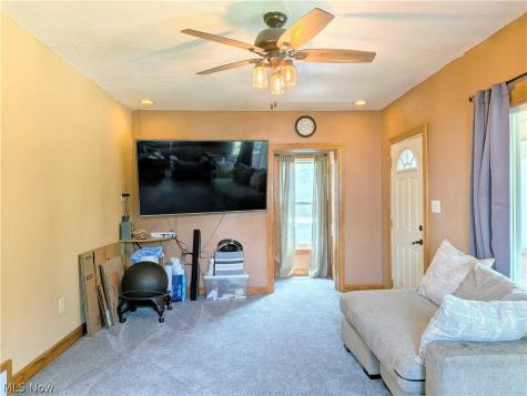 740 Mcgill Street Orrville OH 44667