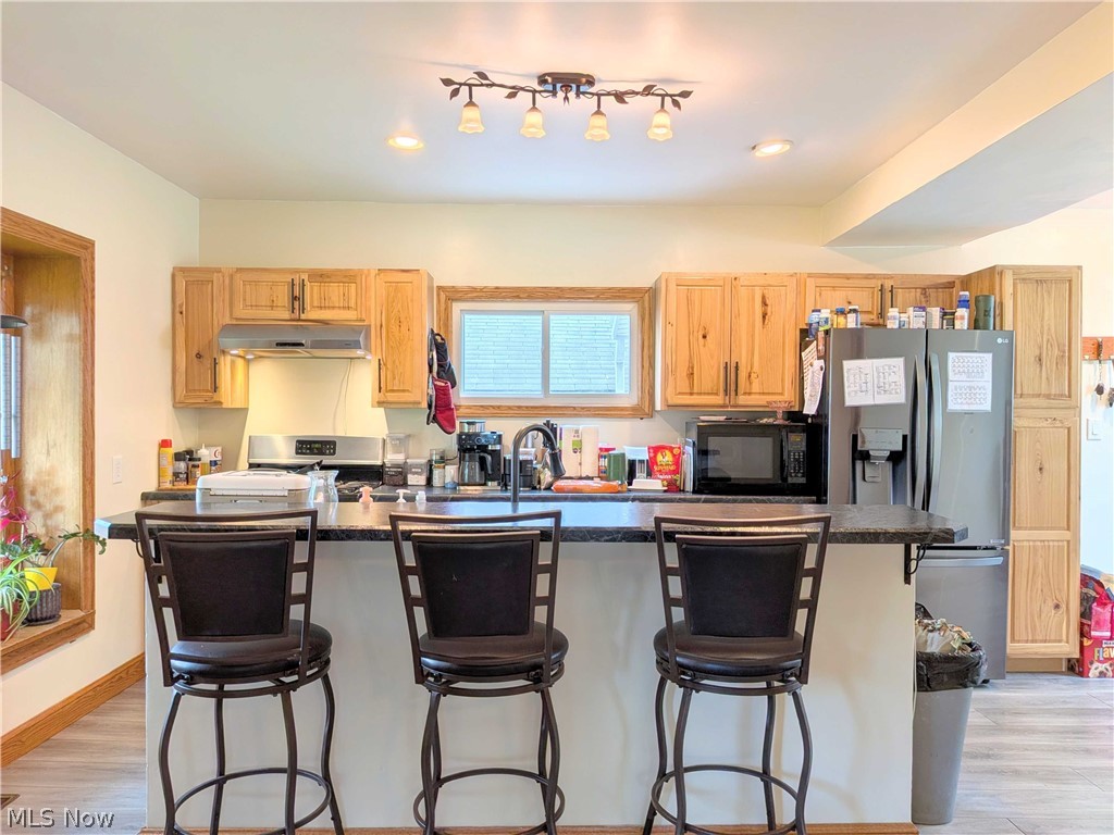 740 Mcgill Street Orrville OH 44667