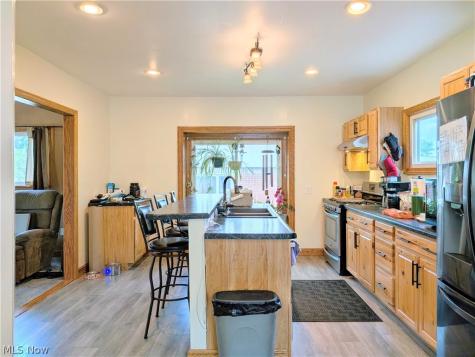 740 Mcgill Street Orrville OH 44667