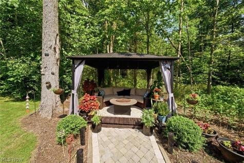 4294 Oviatt Road Richfield OH 44286
