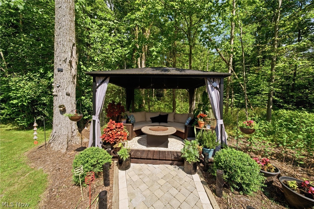 4294 Oviatt Road Richfield OH 44286