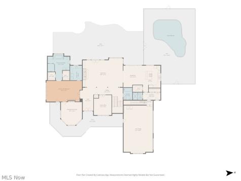 4294 Oviatt Road Richfield OH 44286