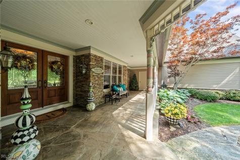 4294 Oviatt Road Richfield OH 44286