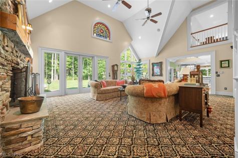 4294 Oviatt Road Richfield OH 44286