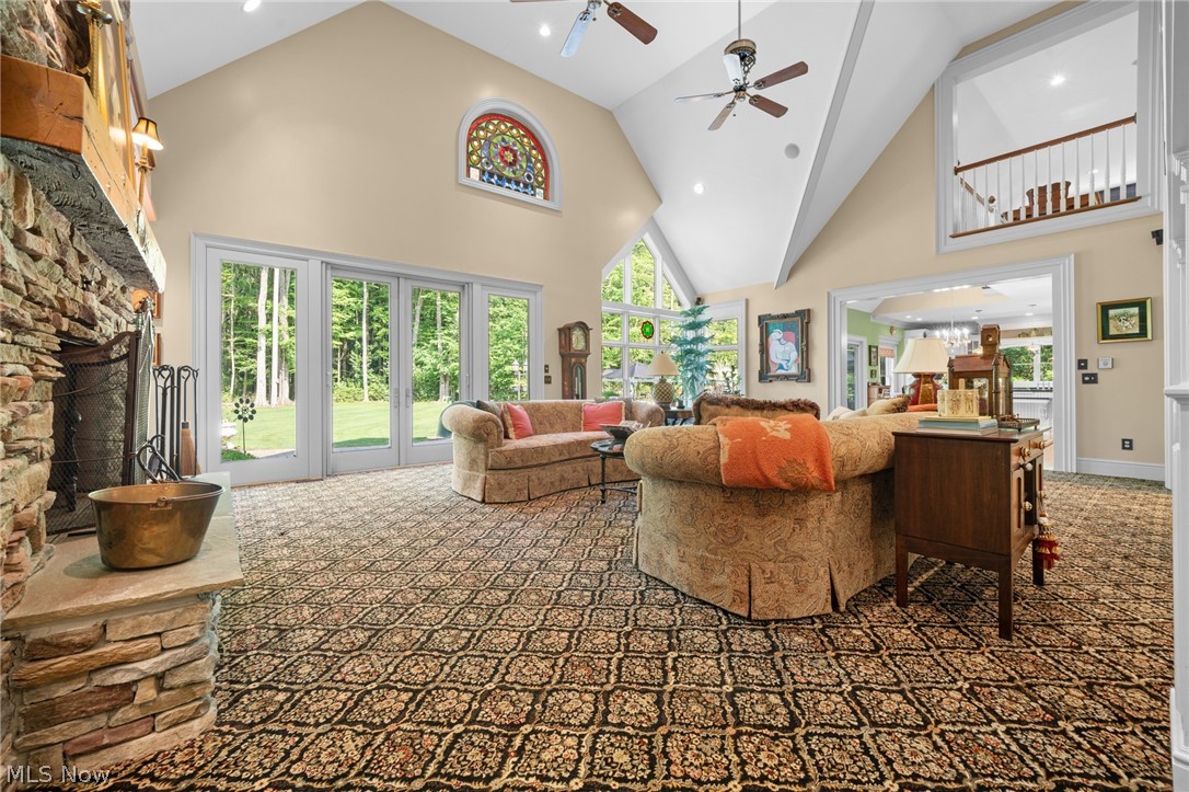 4294 Oviatt Road Richfield OH 44286