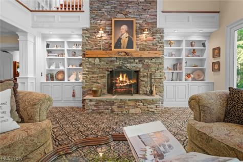 4294 Oviatt Road Richfield OH 44286