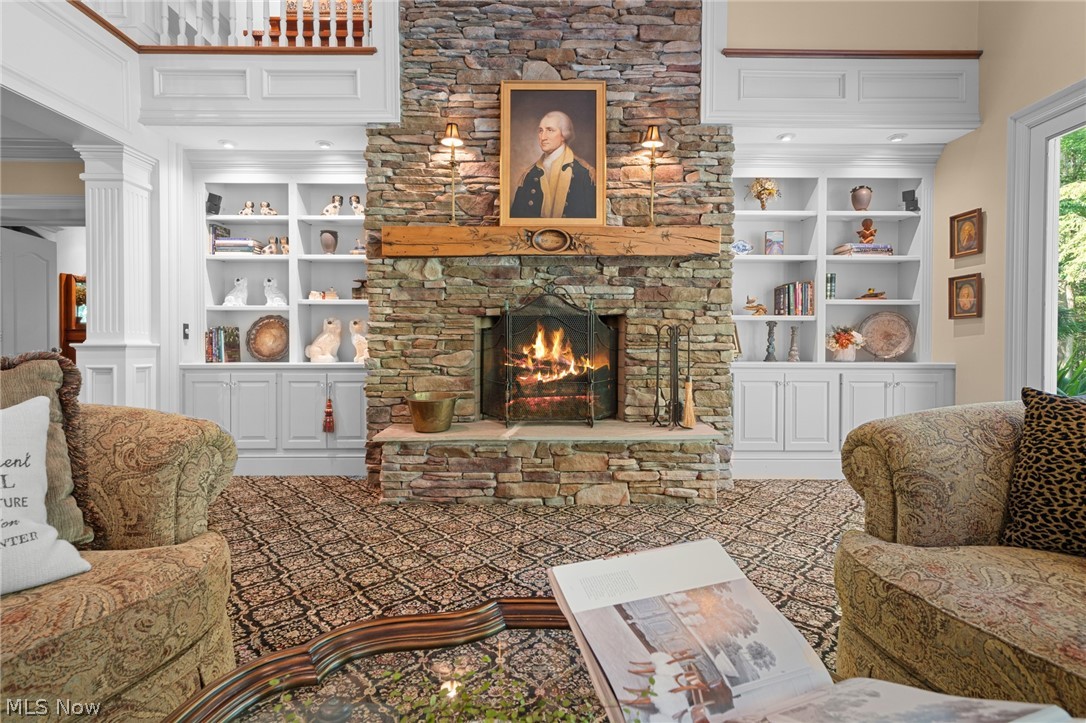 4294 Oviatt Road Richfield OH 44286