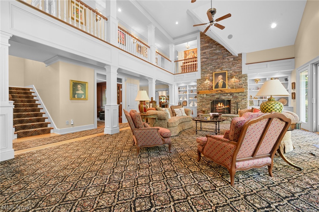 4294 Oviatt Road Richfield OH 44286