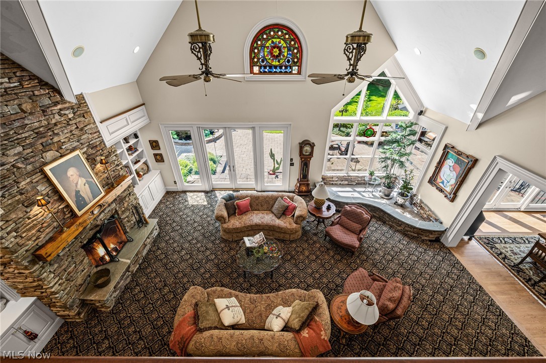 4294 Oviatt Road Richfield OH 44286