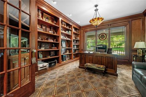 4294 Oviatt Road Richfield OH 44286