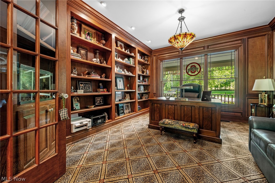 4294 Oviatt Road Richfield OH 44286