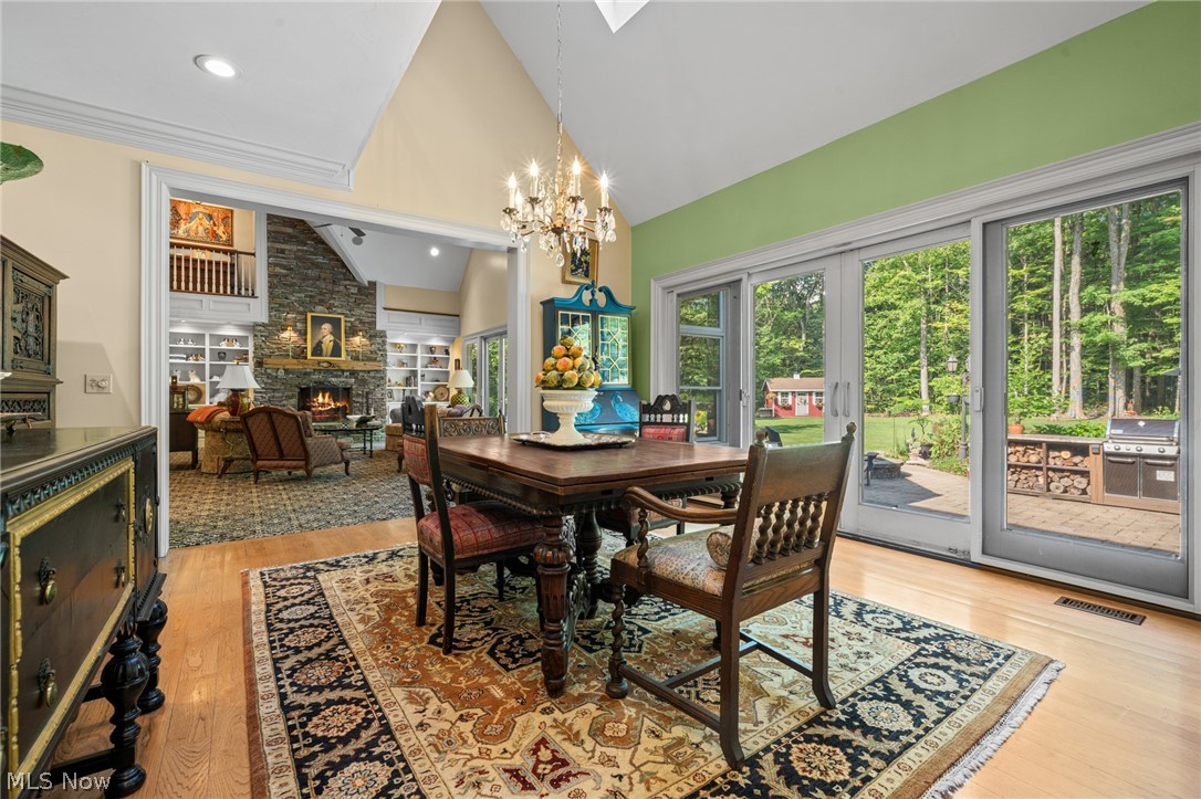 4294 Oviatt Road Richfield OH 44286