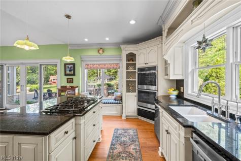 4294 Oviatt Road Richfield OH 44286