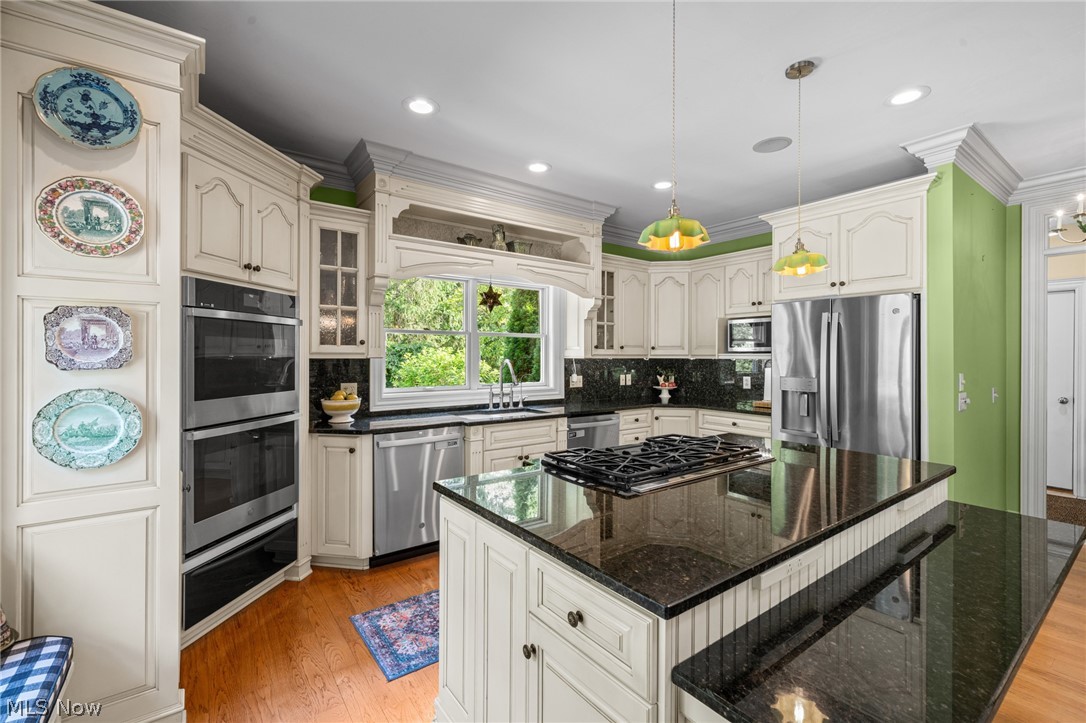 4294 Oviatt Road Richfield OH 44286