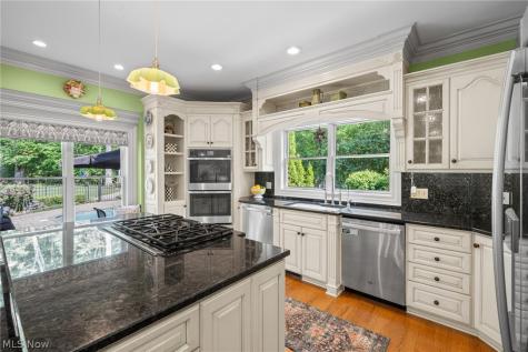 4294 Oviatt Road Richfield OH 44286
