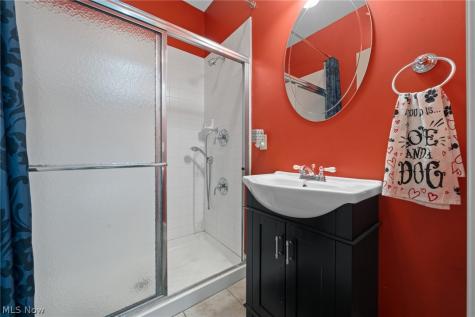 4294 Oviatt Road Richfield OH 44286