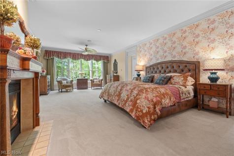 4294 Oviatt Road Richfield OH 44286