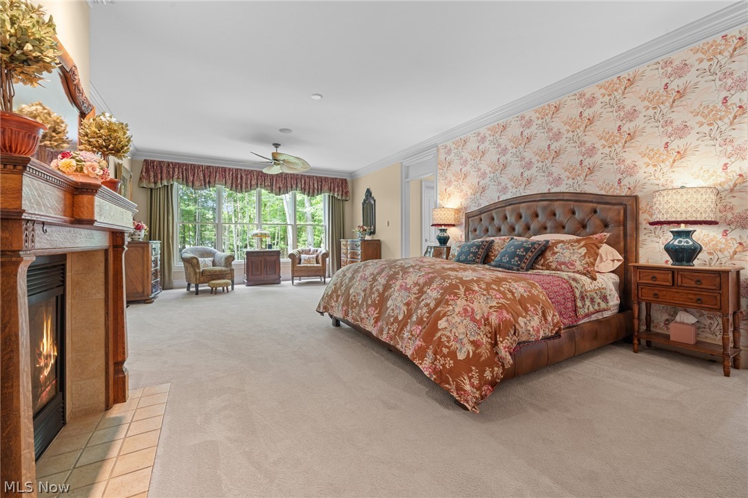 4294 Oviatt Road Richfield OH 44286