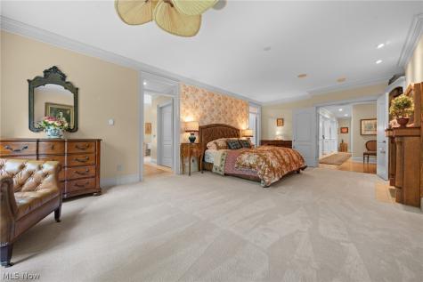 4294 Oviatt Road Richfield OH 44286