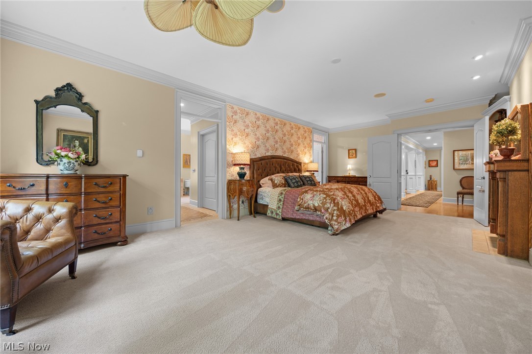 4294 Oviatt Road Richfield OH 44286