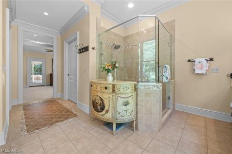 4294 Oviatt Road Richfield OH 44286