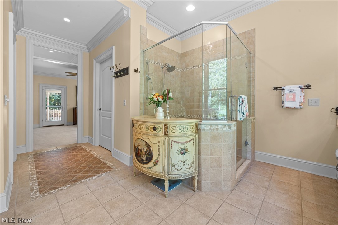 4294 Oviatt Road Richfield OH 44286