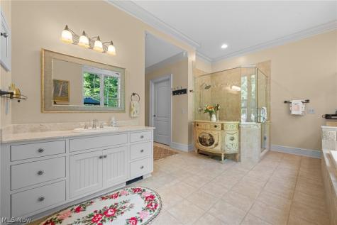 4294 Oviatt Road Richfield OH 44286