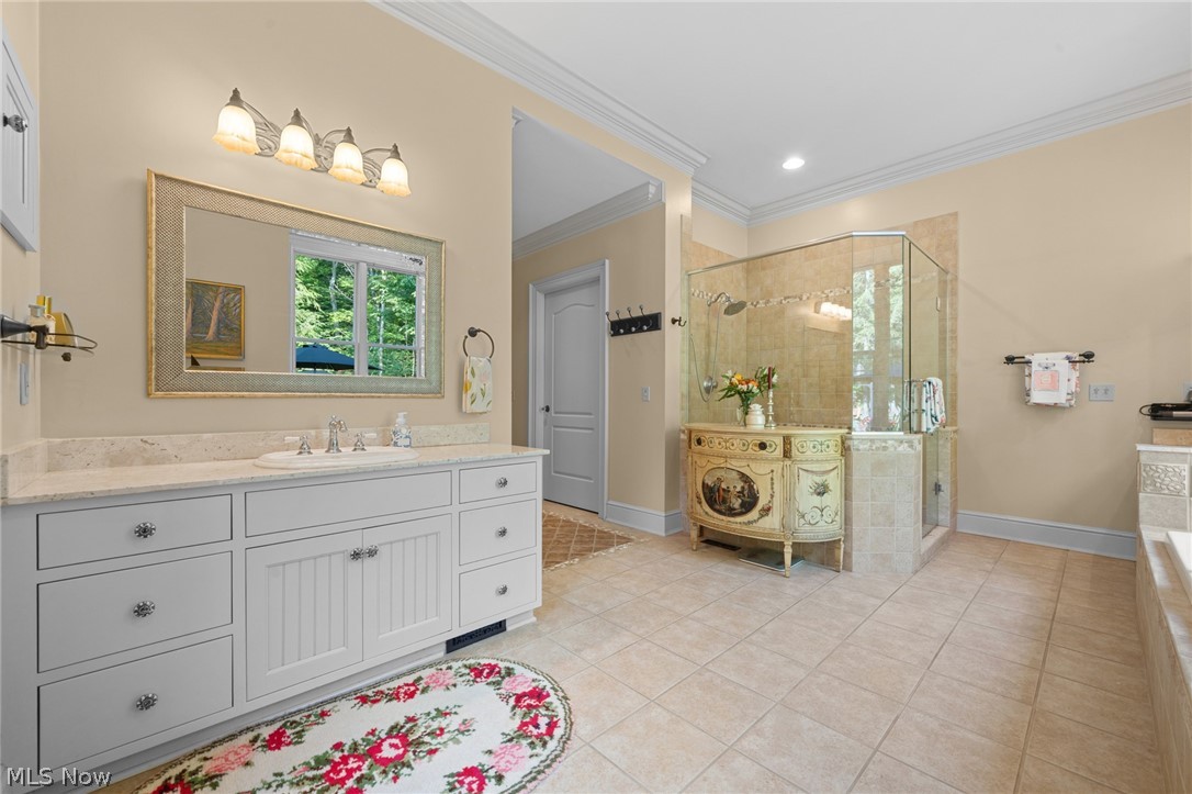 4294 Oviatt Road Richfield OH 44286