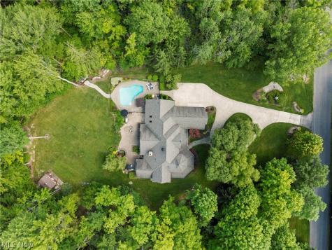 4294 Oviatt Road Richfield OH 44286