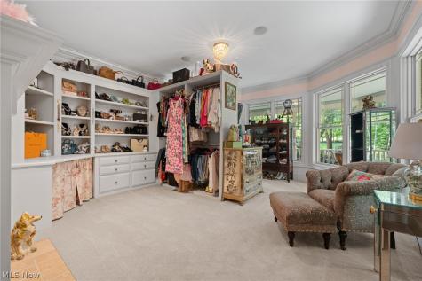4294 Oviatt Road Richfield OH 44286