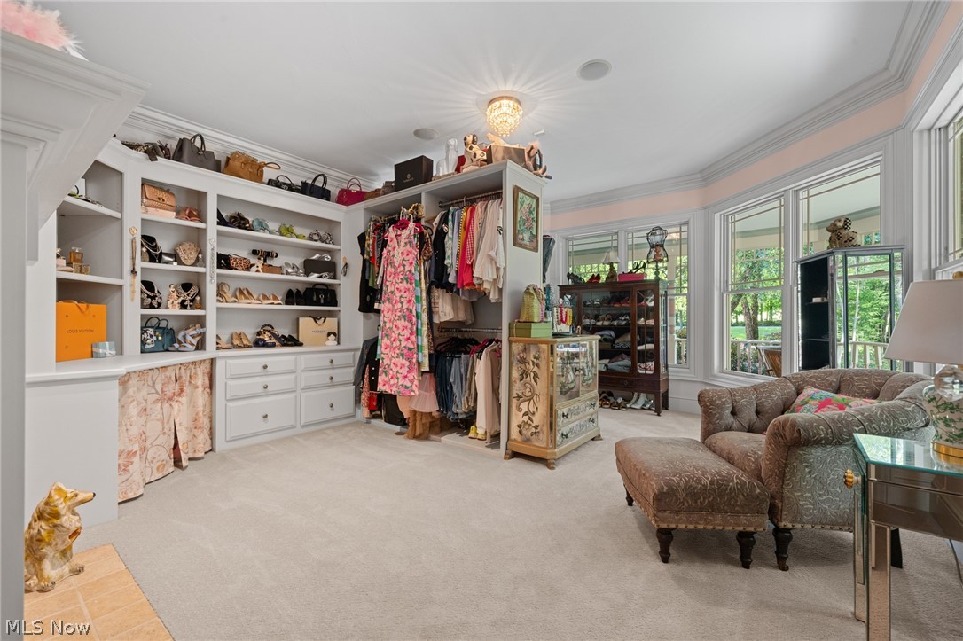 4294 Oviatt Road Richfield OH 44286