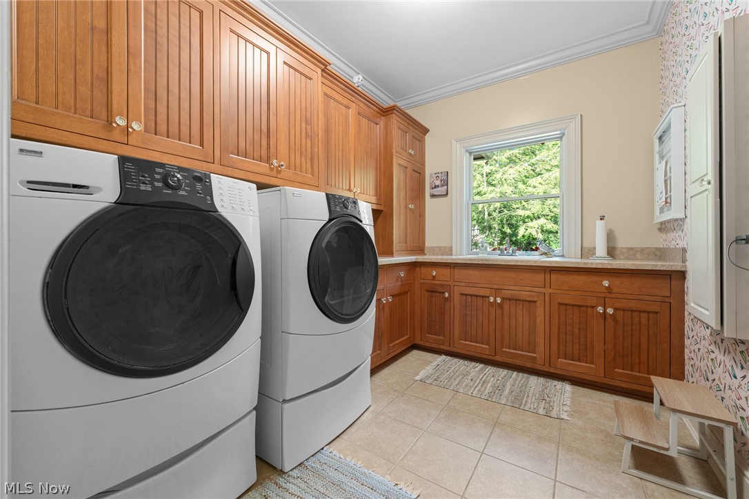 4294 Oviatt Road Richfield OH 44286