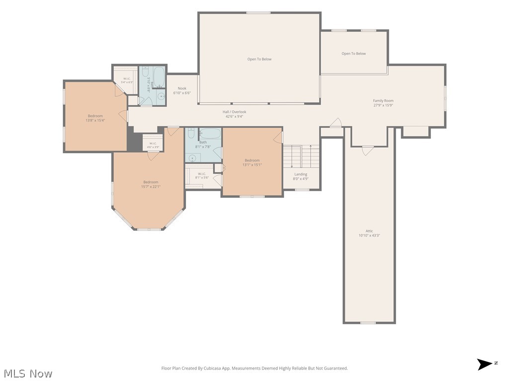 4294 Oviatt Road Richfield OH 44286