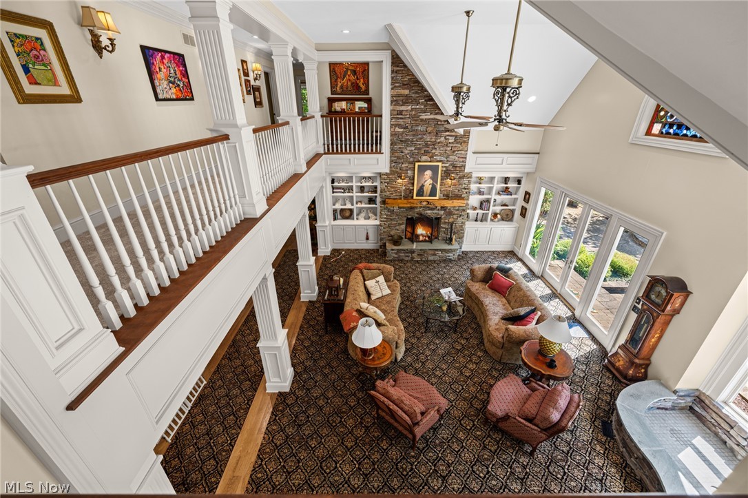 4294 Oviatt Road Richfield OH 44286