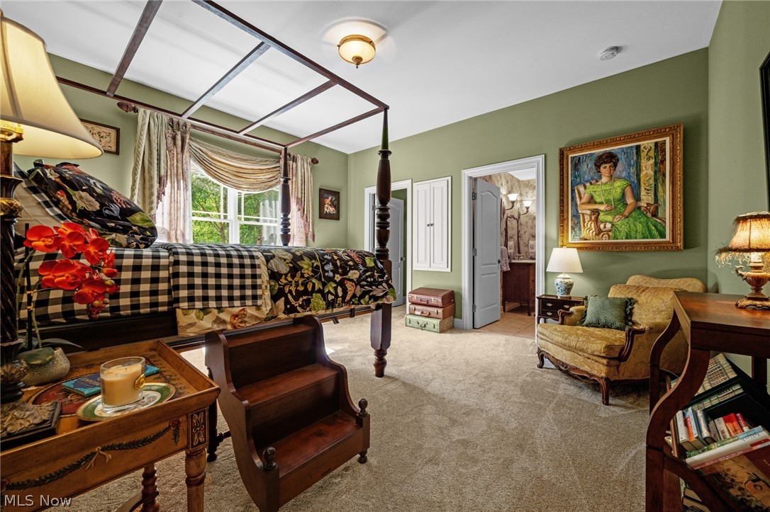 4294 Oviatt Road Richfield OH 44286