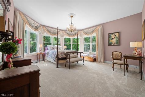 4294 Oviatt Road Richfield OH 44286