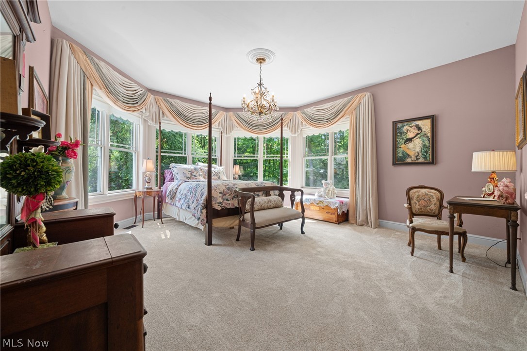 4294 Oviatt Road Richfield OH 44286