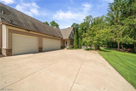 4294 Oviatt Road Richfield OH 44286
